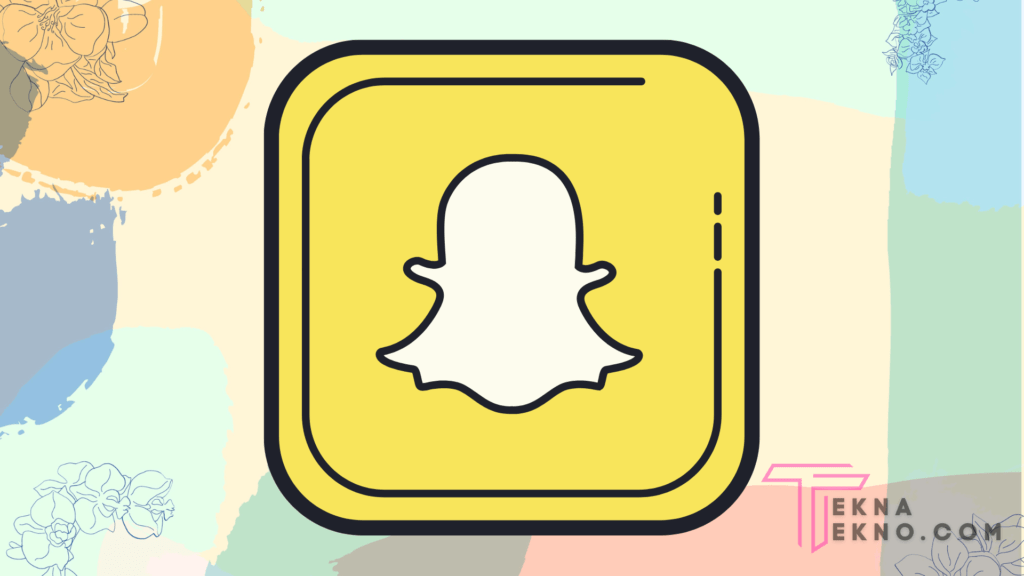 Tips Menggunakan Snapchat Untuk Bisnis dan Branding