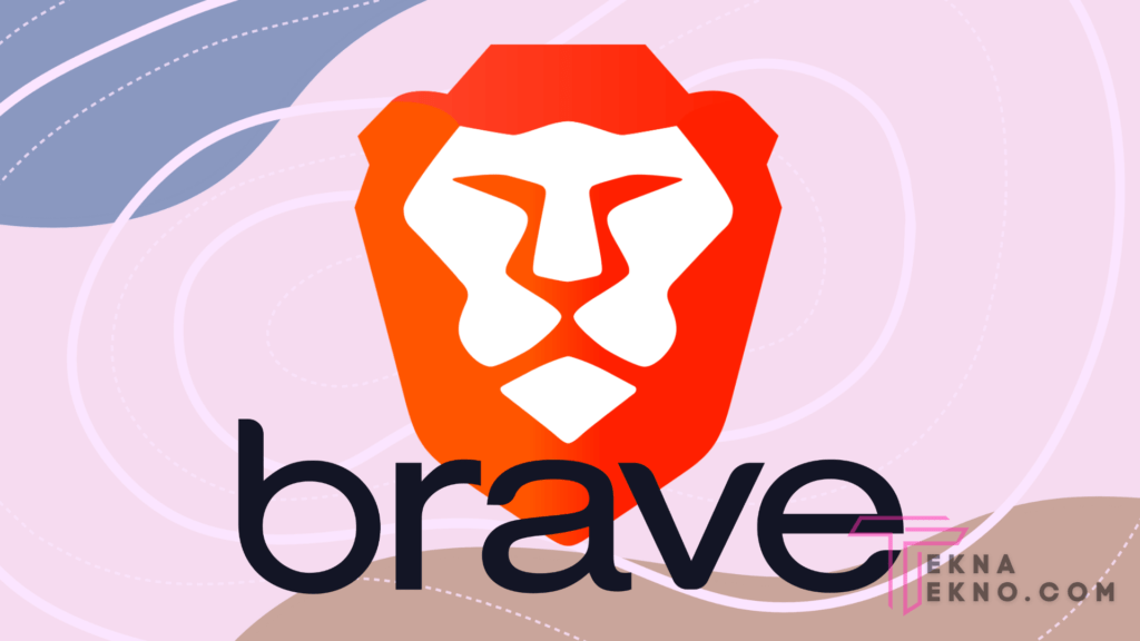 Kelebihan dan Kekurangan Brave Browser