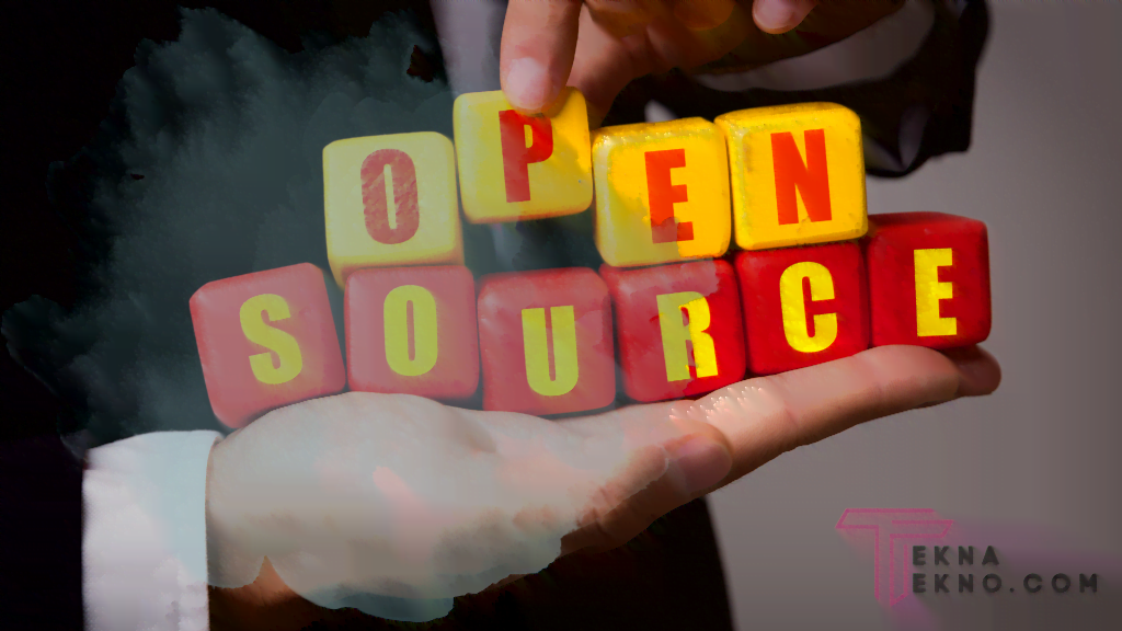 Keuntungan dan Kerugian Menggunakan Sistem Operasi Open Source