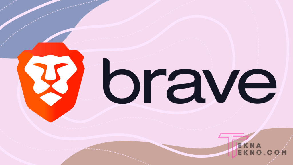 Pengertian Brave Browser