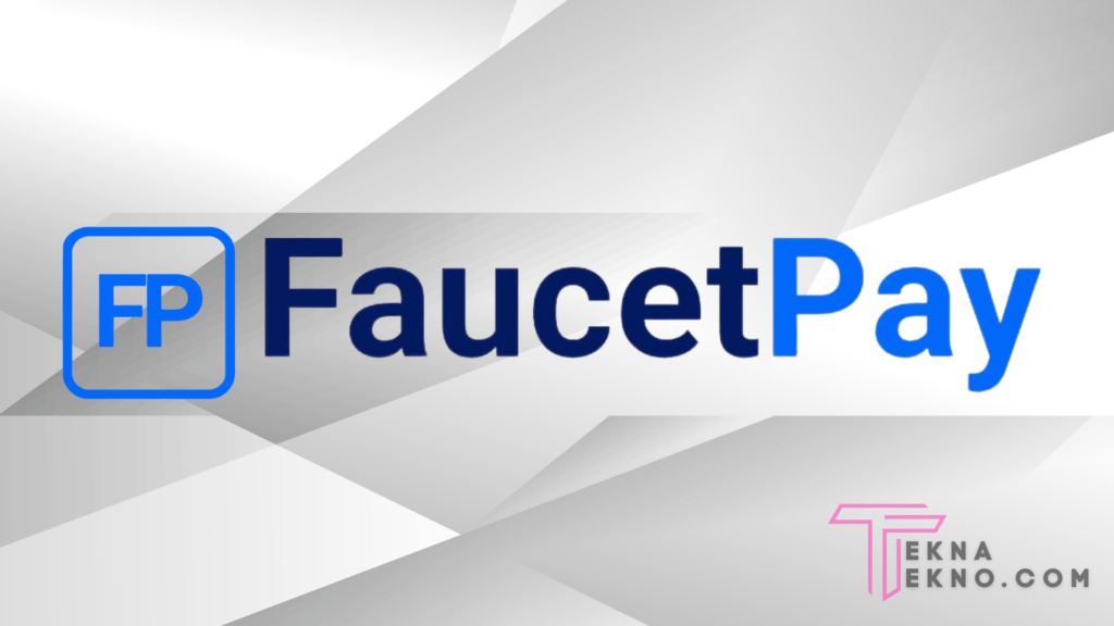Review FaucetPay