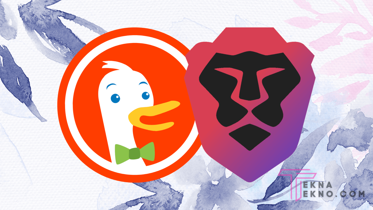 Brave Vs DuckDuckGo, Browser Mana Yang Lebih Baik Dan Unggul