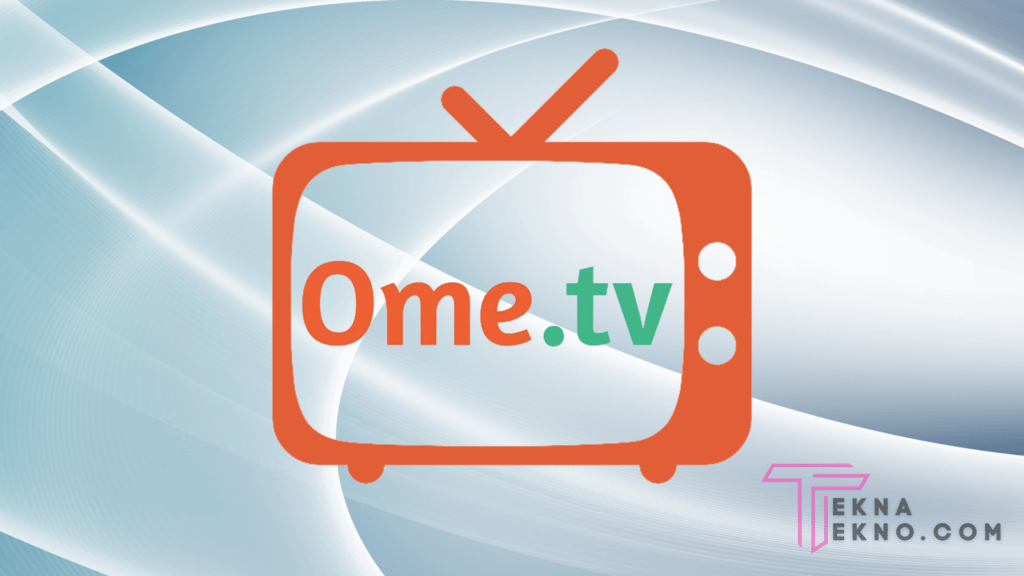 Tips dan Trik Menggunakan Ome TV dengan Aman