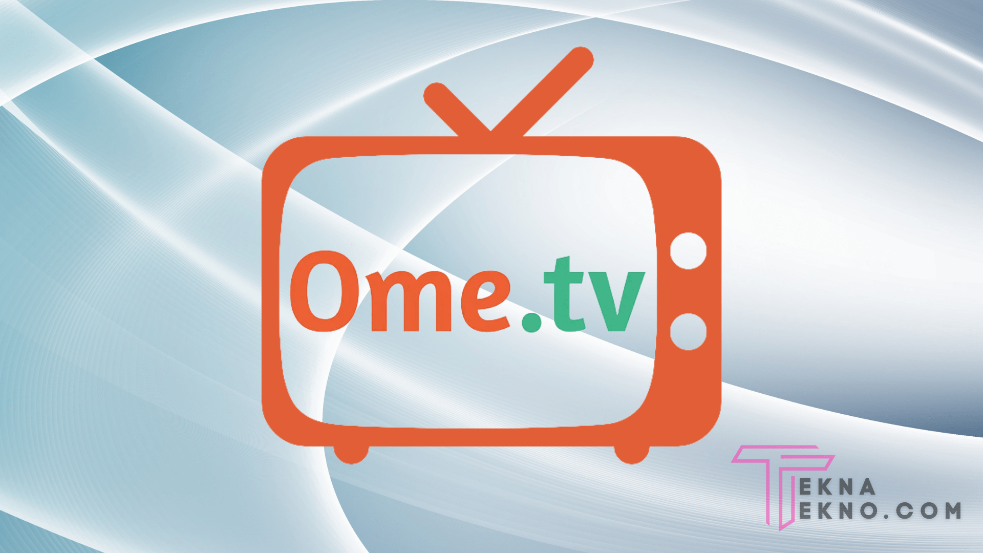 ometv