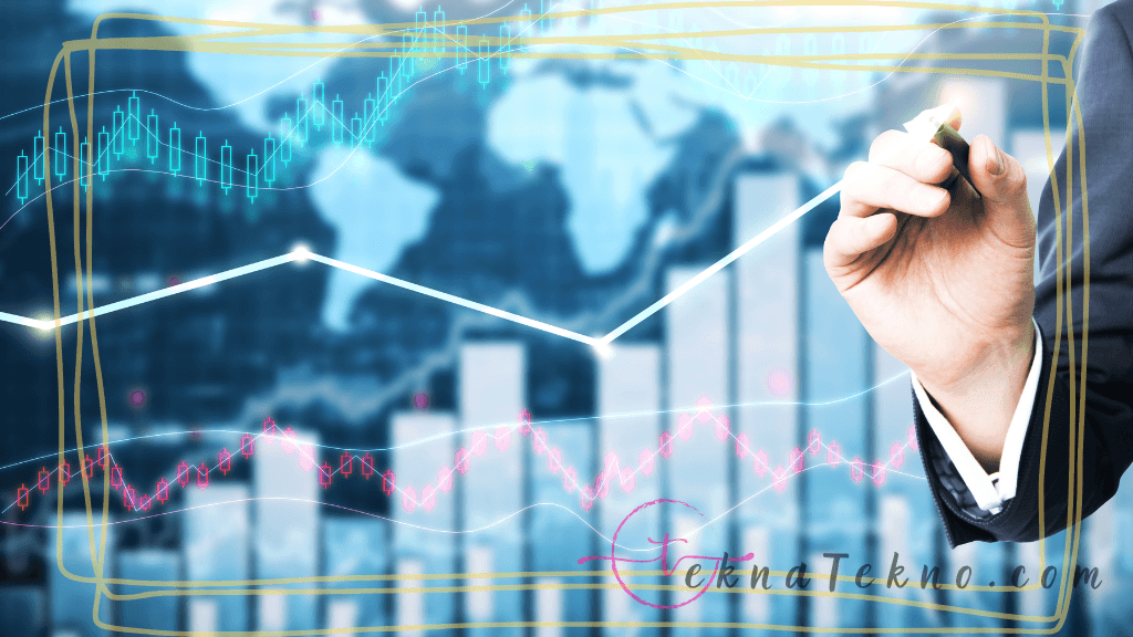 Langkah-langkah Cara Investasi Reksa Dana