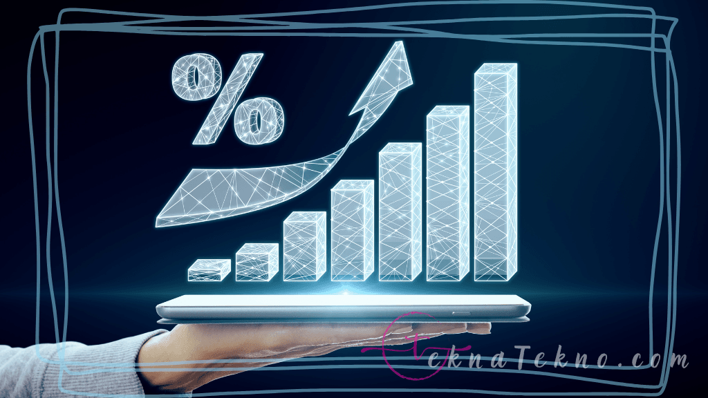 Memahami Apa Itu Investasi dan Fungsinya