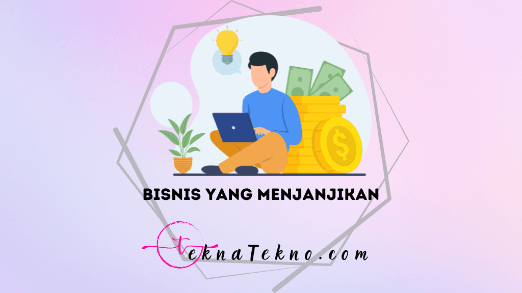 20 Peluang Bisnis yang Menjanjikan untuk Masa Depan, Cocok untuk Pemula