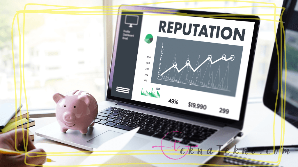 Cara Memilih Investasi yang Tepat dan Aman