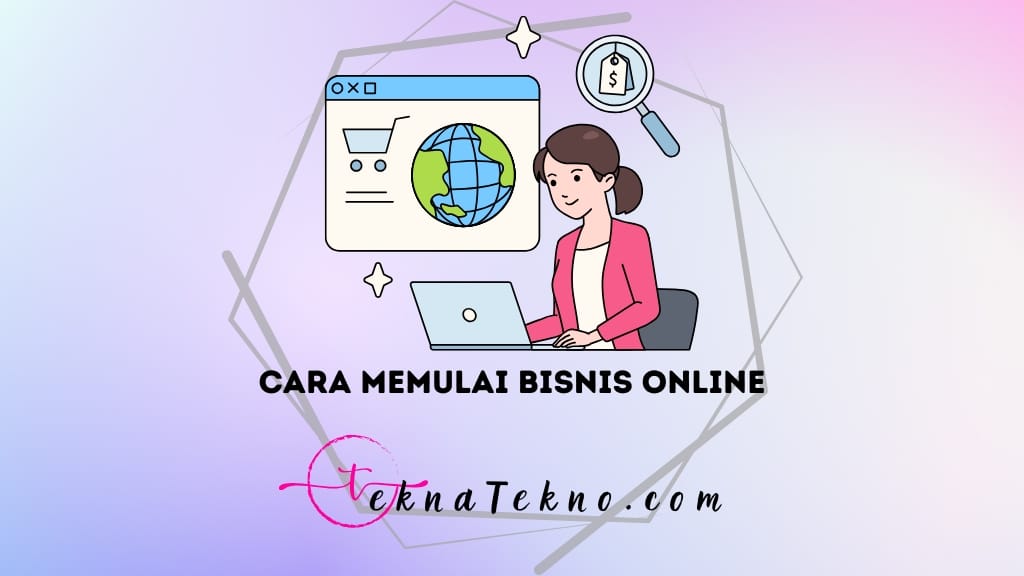 15 Rahasia Sukses Memulai Bisnis Online yang Jarang Diketahui